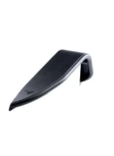 Combat Off Road Black Aluminum Fenders Front Pair Jeep Gladiator 2020-2023                                     - 25-1076 - Image 4